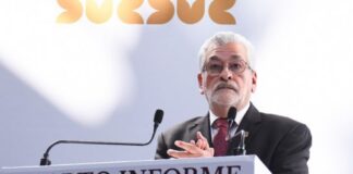 Xalapa: entre los números brillantes y las preguntas necesarias .