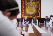 Impulsa Ayuntamiento de Xalapa el bienestar animal