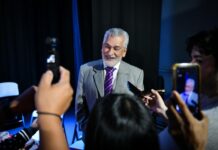 Esta Administración dejará pagada la deuda con Banobras: Alberto Islas