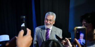 LA SUCESIÓN, DESDE AHORA