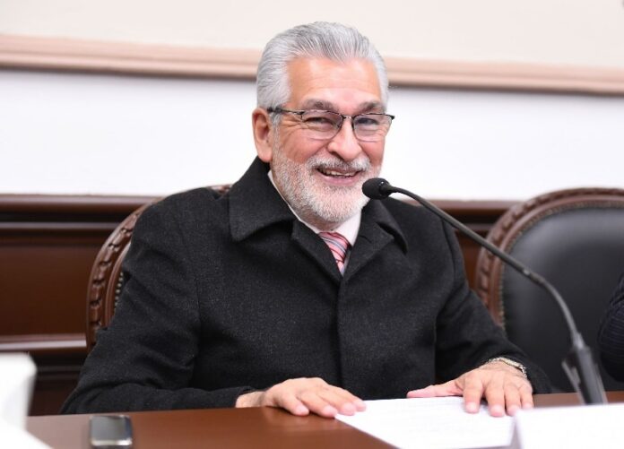 Alberto islas 08.12.25