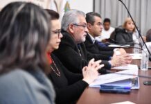 Fortalece Ayuntamiento de Xalapa los Derechos Humanos: Alberto Islas