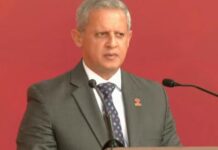 SSP Veracruz alista operativo especial por la temporada Guadalupe – Reyes