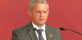 SSP Veracruz alista operativo especial por la temporada Guadalupe – Reyes