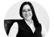 Para reflexionar sobre el día contra la Corrupción.