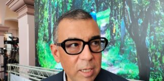 #Xalapa: Empresarios cierran el año con retos económicos y llaman a reforzar seguridad y trabajo conjunto con autoridades.