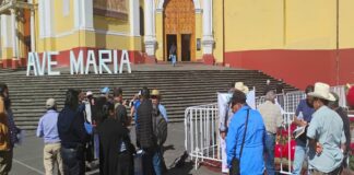 Cafetaleros del Consejo Regional del Café denuncian crisis del sector por importaciones desleales.