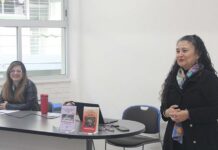 Antropología sintiente, vía para estudiar la violencia.