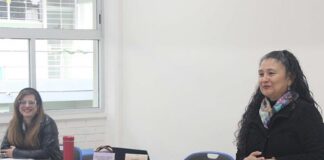 Antropología sintiente, vía para estudiar la violencia.