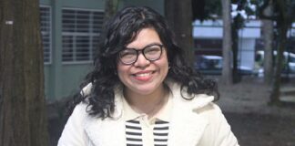 Redes sociales influyen en la percepción corporal de mujeres jóvenes .