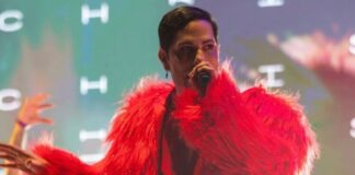 Christian Chávez abre su corazón sobre RBD y defiende con fuerza a Maite Perroni .