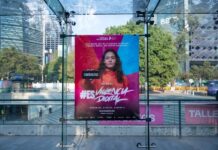 #EsViolenciaDigital: México, Colombia y Ecuador se unen contra la machosfera y las agresiones en línea.