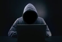 Alarmante aumento de fraudes digitales durante la temporada de aguinaldos: PSI-México