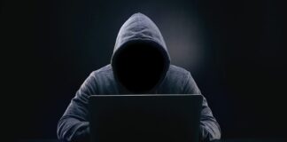 Alarmante aumento de fraudes digitales durante la temporada de aguinaldos: PSI-México