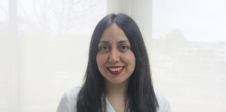 Egresada UV propone modelo econométrico para la separación de basura.