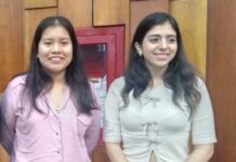 Solo dos refugios para mujeres violentadas operan en Veracruz.