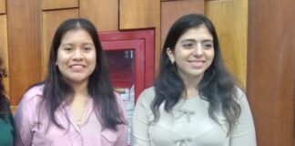 Solo dos refugios para mujeres violentadas operan en Veracruz.