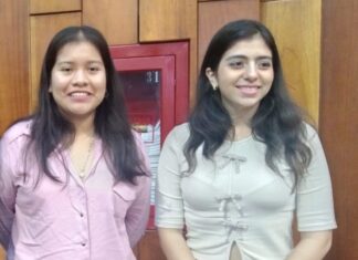 Solo dos refugios para mujeres violentadas operan en Veracruz.