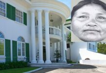 México es declarado responsable por violación sexual, tortura y muerte de Ernestina Ascencio Rosario en Veracruz y por negar justicia a su familia