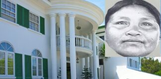 México es declarado responsable por violación sexual, tortura y muerte de Ernestina Ascencio Rosario en Veracruz y por negar justicia a su familia