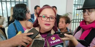 Daniela Griego anuncia primeros pasos de su administración: integración de equipo, diálogo con oposición y plan de 100 días.