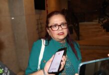 Daniela Griego anuncia estrategia integral para limpia pública, diálogo con sindicatos