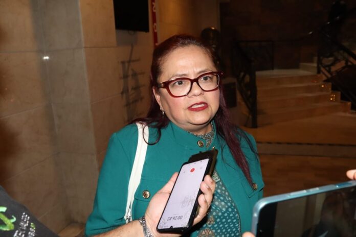 Daniela Griego 12.12.25