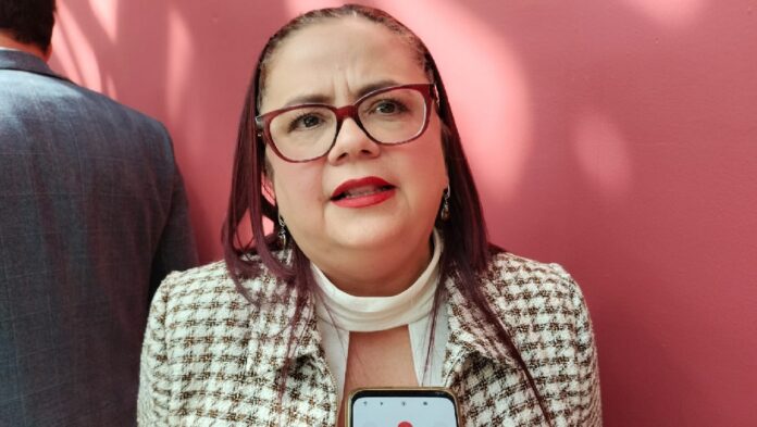 Daniela Griego 16.12-25