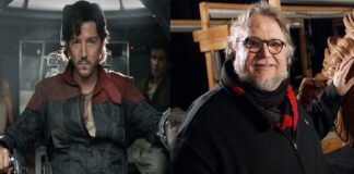 En lista de nominados a los Globos de oro destacan dos mexicanos .