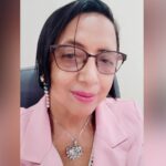 Periodista Dina Meza es estigmatizada en redes sociales tras denunciar a jefe militar en Honduras