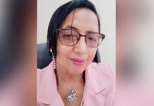 Periodista Dina Meza es estigmatizada en redes sociales tras denunciar a jefe militar en Honduras