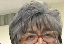 Tabe se quiere quedar .