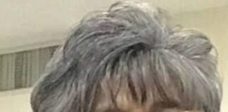 Tabe se quiere quedar .