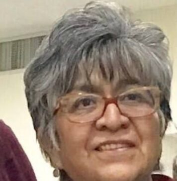 Ciudades Capitales de México.