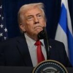 Hamás pagará muy caro si no se desarma