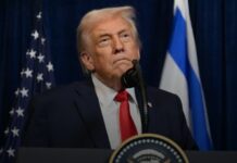 Hamás pagará muy caro si no se desarma