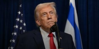 Hamás pagará muy caro si no se desarma