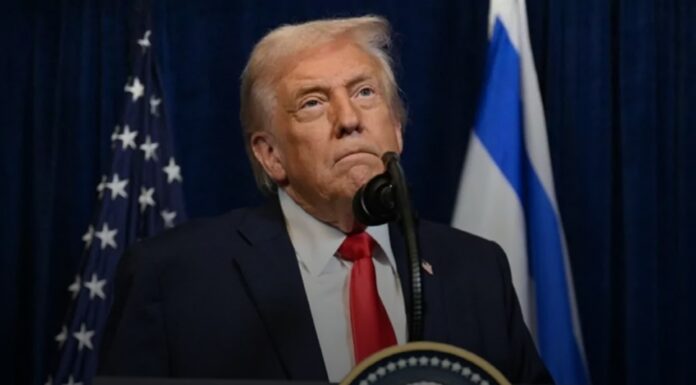 Hamás pagará muy caro si no se desarma