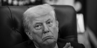 Trump endurece amenazas contra Venezuela en medio del bloqueo total a barcos petroleros