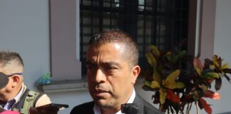 Aumentan las solicitudes de registro de asociaciones religiosas en Veracruz: SEGOB.