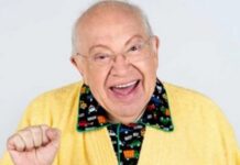 ¿De qué murió Eduardo Manzano, “El Polivoz”, ícono de la comedia mexicana?