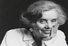 Presentan en la FIL Guadalajara el Primer Concurso Iberoamericano de Cuento y Novela Elena Poniatowska Amor