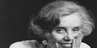 Presentan en la FIL Guadalajara el Primer Concurso Iberoamericano de Cuento y Novela Elena Poniatowska Amor