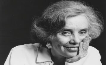 Presentan en la FIL Guadalajara el Primer Concurso Iberoamericano de Cuento y Novela Elena Poniatowska Amor