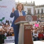 2025: Año del incremento de violencia digital y estereotipos de género contra las mujeres en el poder