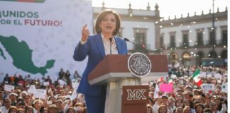 2025: Año del incremento de violencia digital y estereotipos de género contra las mujeres en el poder