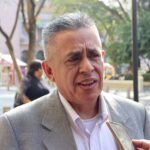 Protección Civil Xalapa reporta saldo blanco en Xalapa durante Nochebuena.