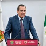 En el primer año de gobierno, inversiones por más de 4 mil mdd en Veracruz