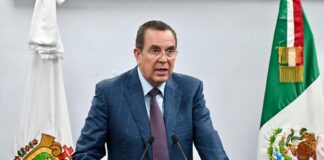 En el primer año de gobierno, inversiones por más de 4 mil mdd en Veracruz