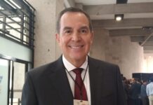 SEDECOP ve con buenos ojos el posible regreso de los Tiburones Rojos al puerto de Veracruz.